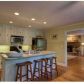 5739 Harbor N, Gainesville, GA 30504 ID:14955612