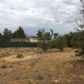 2645 Emerald Avenue, Jean, NV 89019 ID:15020934