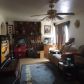 2645 Emerald Avenue, Jean, NV 89019 ID:15022177