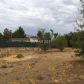 2645 Emerald Avenue, Jean, NV 89019 ID:15020935