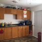 2645 Emerald Avenue, Jean, NV 89019 ID:15020938