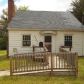 2922 Turner St, Lansing, MI 48906 ID:14935274