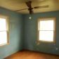 2922 Turner St, Lansing, MI 48906 ID:14935277