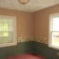 2922 Turner St, Lansing, MI 48906 ID:14935278