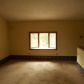 2922 Turner St, Lansing, MI 48906 ID:14935279