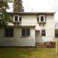 2922 Turner St, Lansing, MI 48906 ID:14935281