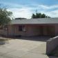 7349 W Roma Avenue, Phoenix, AZ 85033 ID:14992700