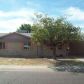 7349 W Roma Avenue, Phoenix, AZ 85033 ID:14992701