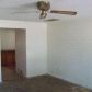 7349 W Roma Avenue, Phoenix, AZ 85033 ID:14992702