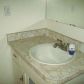 7349 W Roma Avenue, Phoenix, AZ 85033 ID:14992704