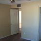 7349 W Roma Avenue, Phoenix, AZ 85033 ID:14992705