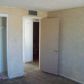 7349 W Roma Avenue, Phoenix, AZ 85033 ID:14992707