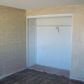 7349 W Roma Avenue, Phoenix, AZ 85033 ID:14992708