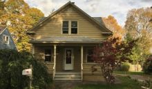 89 N Colorado Avenue Torrington, CT 06790