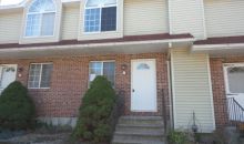 74 Pierpont Rd Unit 7 Waterbury, CT 06705