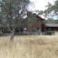 29754 Horseshoe Dr, Coarsegold, CA 93614 ID:14879824