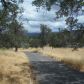 29754 Horseshoe Dr, Coarsegold, CA 93614 ID:14879828