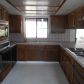 29754 Horseshoe Dr, Coarsegold, CA 93614 ID:14879830
