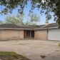 1910 S Park St, Kingsville, TX 78363 ID:14926254