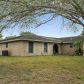 1910 S Park St, Kingsville, TX 78363 ID:14926255