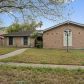 1910 S Park St, Kingsville, TX 78363 ID:14926256