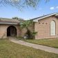 1910 S Park St, Kingsville, TX 78363 ID:14926257