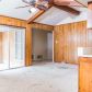 1910 S Park St, Kingsville, TX 78363 ID:14926261
