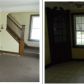 4390 W 60th Street, Cleveland, OH 44144 ID:14960399