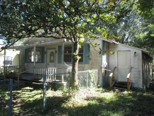 3017 Gordon Ct, Tampa, FL 33619