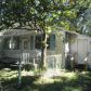 3017 Gordon Ct, Tampa, FL 33619 ID:14987081