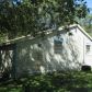 3017 Gordon Ct, Tampa, FL 33619 ID:14987082