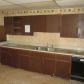 3017 Gordon Ct, Tampa, FL 33619 ID:14987083