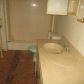 3017 Gordon Ct, Tampa, FL 33619 ID:14987084