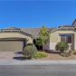 8104 Redbud Vine Street, North Las Vegas, NV 89085 ID:14996724
