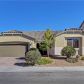 8104 Redbud Vine Street, North Las Vegas, NV 89085 ID:14996725