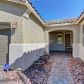8104 Redbud Vine Street, North Las Vegas, NV 89085 ID:14996726