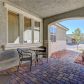 8104 Redbud Vine Street, North Las Vegas, NV 89085 ID:14996727