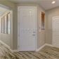 8104 Redbud Vine Street, North Las Vegas, NV 89085 ID:14996728