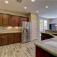 8104 Redbud Vine Street, North Las Vegas, NV 89085 ID:14996729