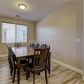 8104 Redbud Vine Street, North Las Vegas, NV 89085 ID:14996730
