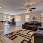 8104 Redbud Vine Street, North Las Vegas, NV 89085 ID:14996731
