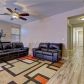 8104 Redbud Vine Street, North Las Vegas, NV 89085 ID:14996732