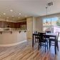 8104 Redbud Vine Street, North Las Vegas, NV 89085 ID:14996733