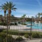 14 Quail Valley Street, Las Vegas, NV 89148 ID:14999446
