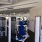 14 Quail Valley Street, Las Vegas, NV 89148 ID:14999453