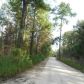 25863 89TH RD, O Brien, FL 32071 ID:15007792
