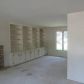 370 21st Pl, Clinton, IA 52732 ID:14934947