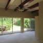 370 21st Pl, Clinton, IA 52732 ID:14882477