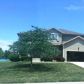 20208 W 224th St, Spring Hill, KS 66083 ID:14893407