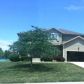 20208 W 224th St, Spring Hill, KS 66083 ID:14967006